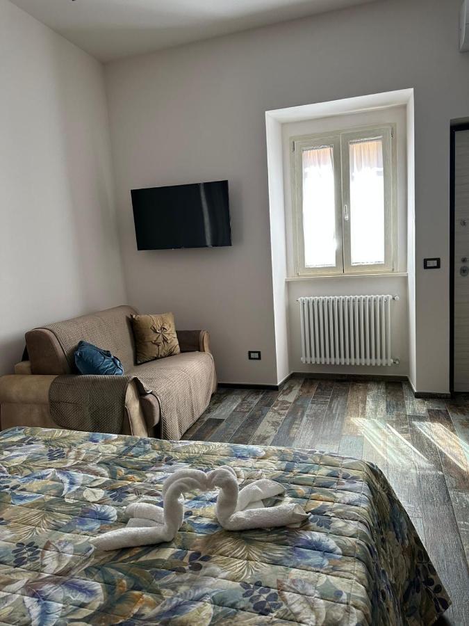 Home J&J Bari Bagian luar foto